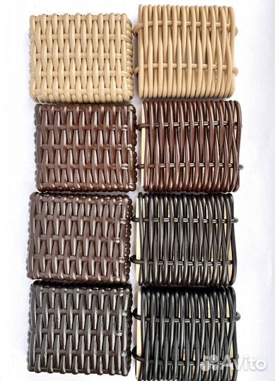 Ротанг икусственный