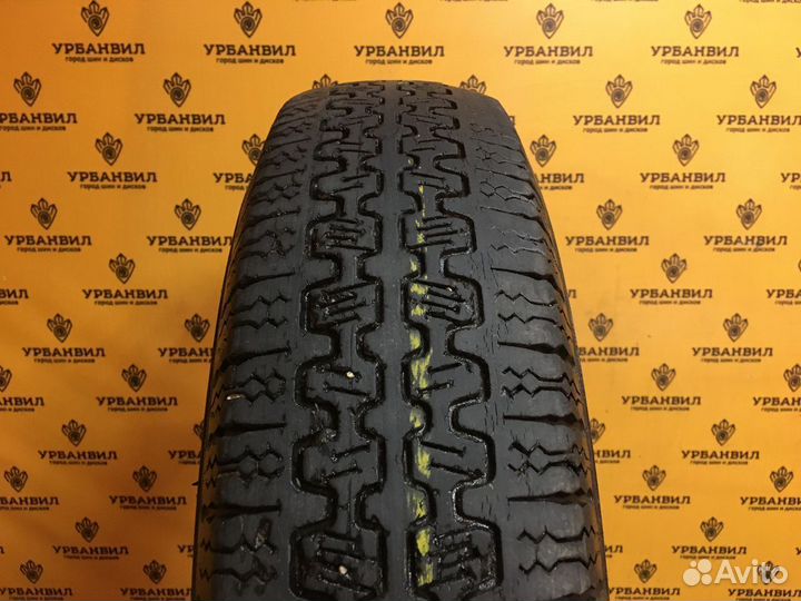 ЯШЗ Я-288 185 R15 103M