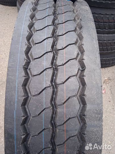 315/80R22.5 Hilo 886