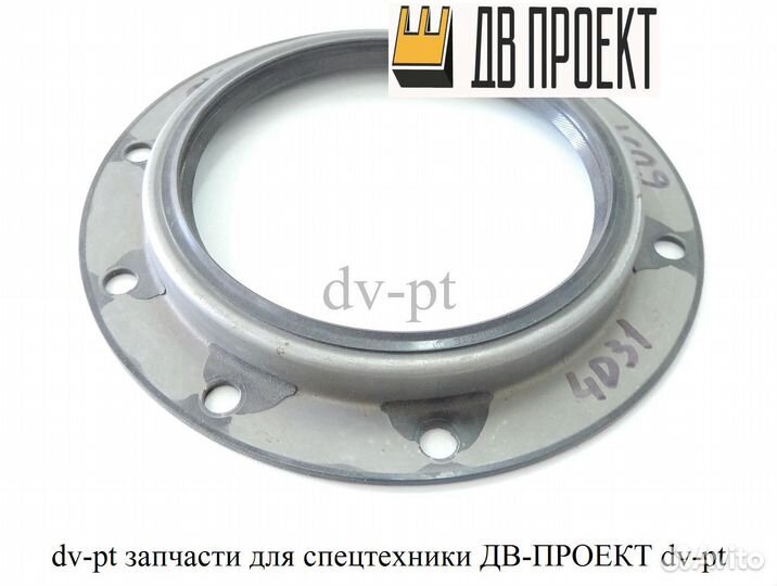 Сальник ME011732