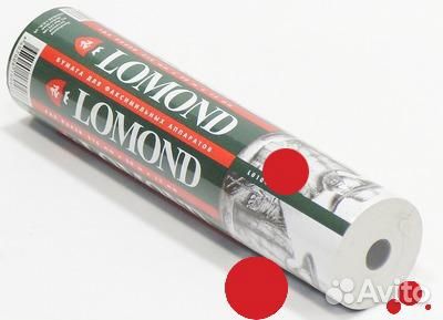 Картридж, тонер, бумага для принтеров, факсов Бума