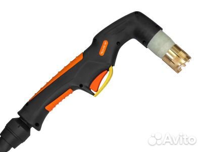 Tech CS 151, 12 м, IVT6555