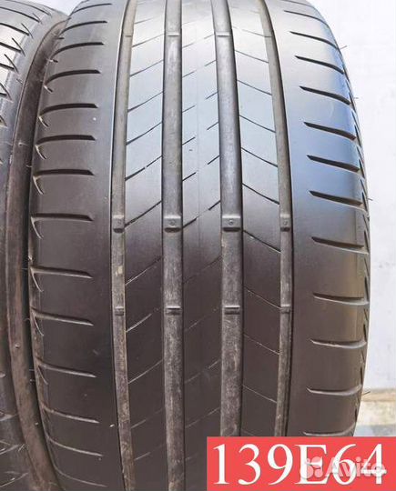 Bridgestone Turanza T005 235/45 R18 91N