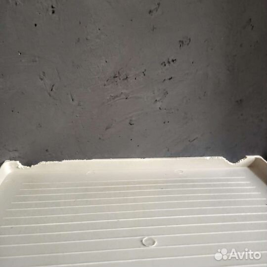 Клетка для грызунов бу