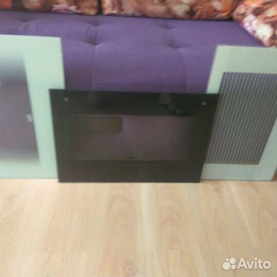 Любые запчасти для эл плит нововятка рика бош беко