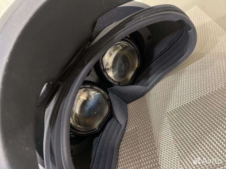 Vr-очки / VR2 Sense