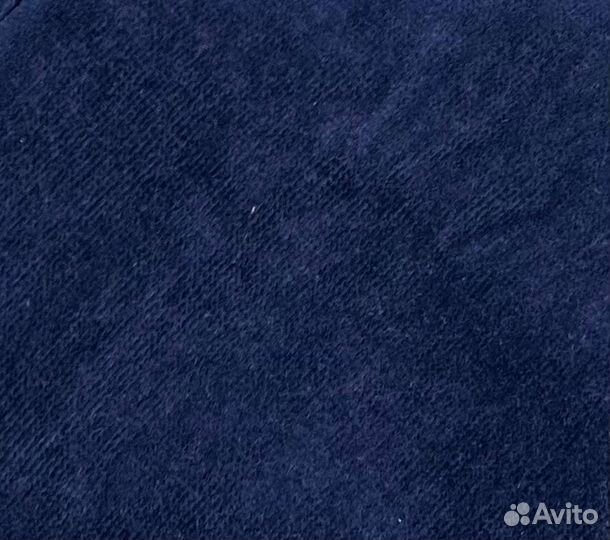 Набор полотенец 