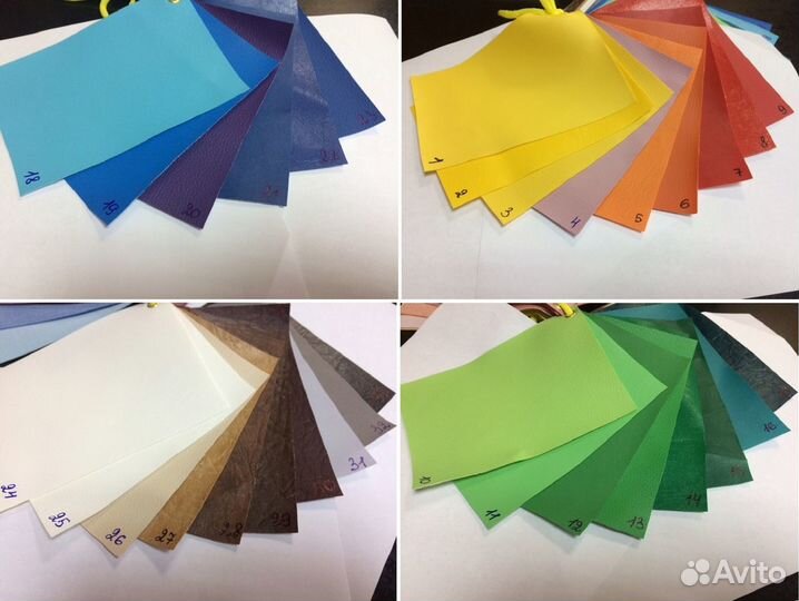 Мат спортивный высокого качества