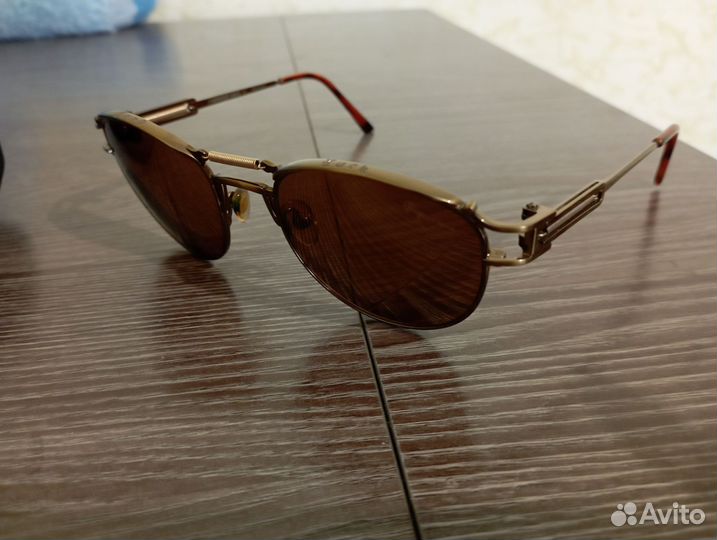 Очки Григорий Лепс оригинал