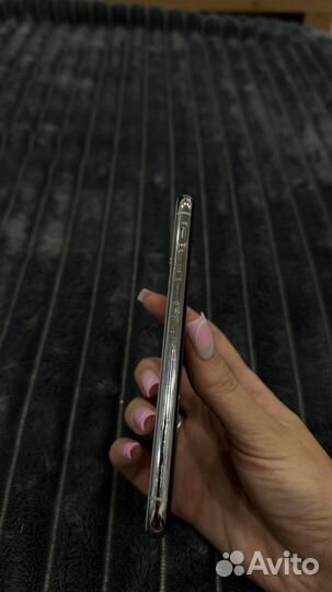 iPhone 11 Pro, 256 ГБ