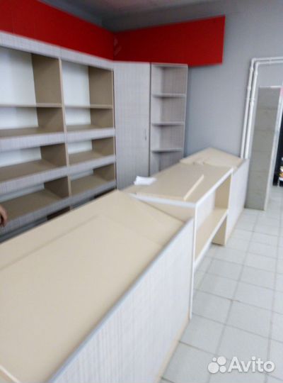 Ремонт корпусной мебели