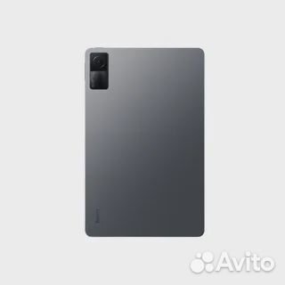 Планшет xiaomi Redmi pad 6/128