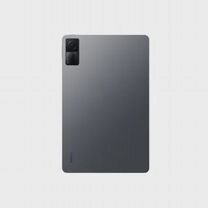 Планшет xiaomi Redmi pad 6 128