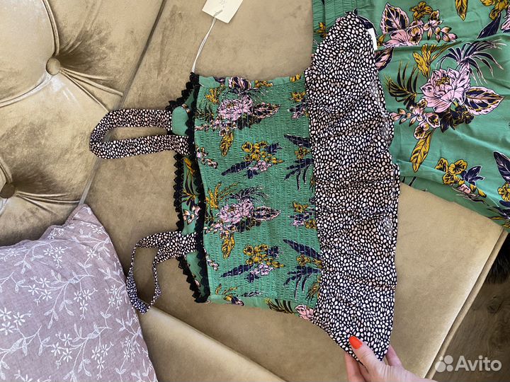 Костюм Maaji новый