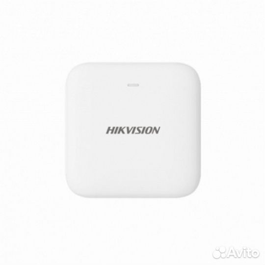 DS-pdwl-E-WE Hikvision