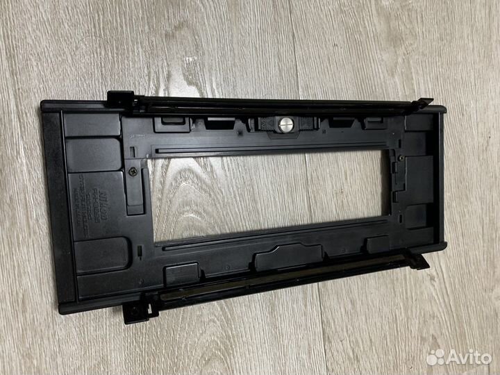 Рамка для сканера Nikon fh-869s