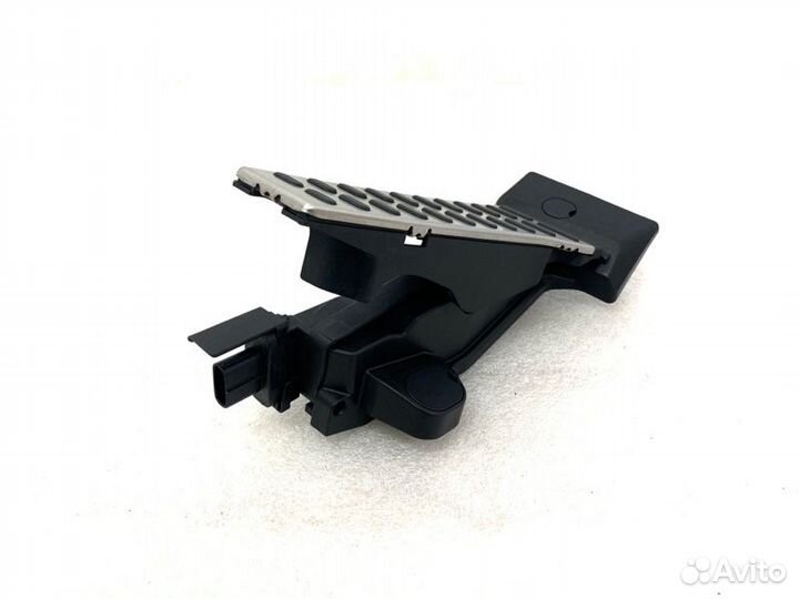 Педаль газа Kia Sorento Prime UM D4HB 2020