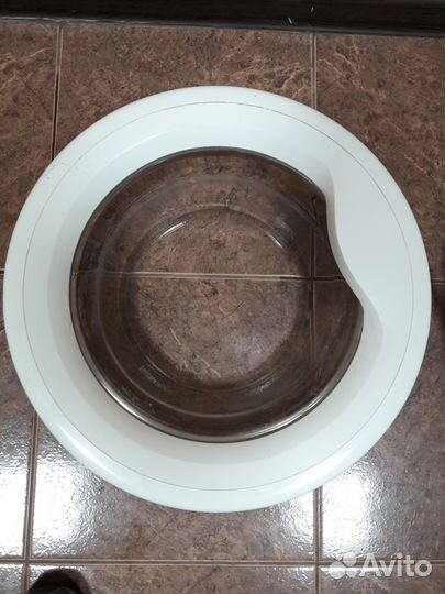 Продам люки(ручки) для сма