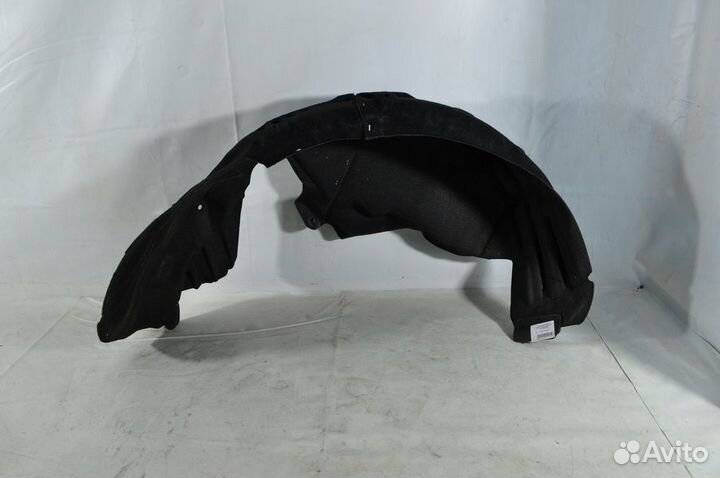 Подкрылок задний правый mercedes A177 A1776901900 Б/У