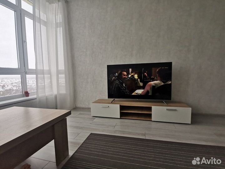 Тумба TV LUX 175