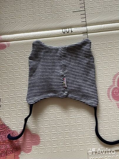 Шапочки 40-42