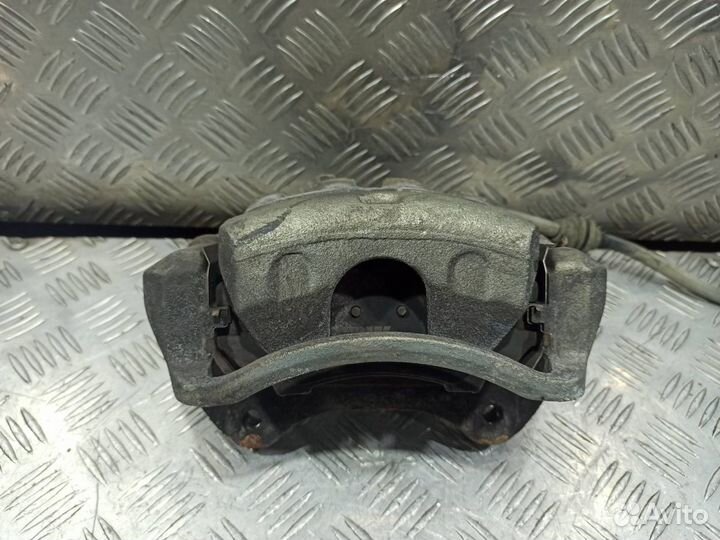 Суппорт Insignia (08) пер L Б\У R18