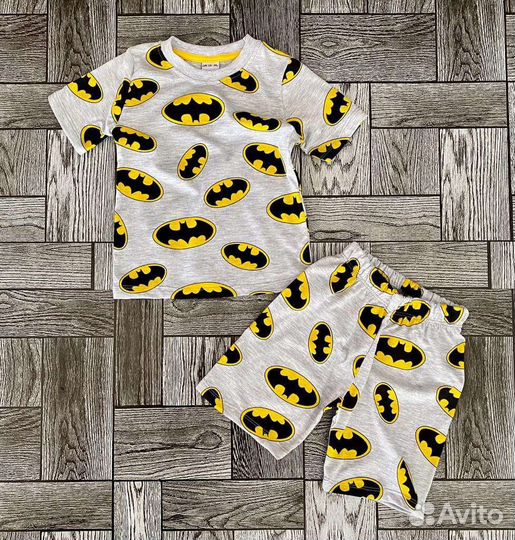 Одежда для детей