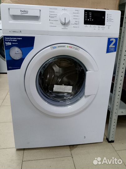 Стиральная машина indesit узкая 4кг