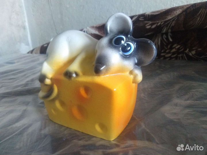 Подсвечники вазочки копилка