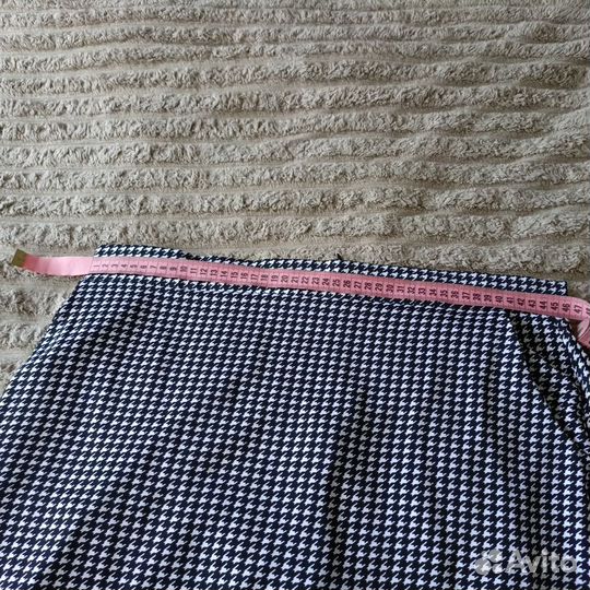 Костюм женский