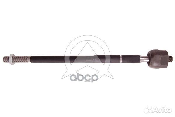 Тяга рулевая Citron/Peugeot/Mitsubishi 71014 7