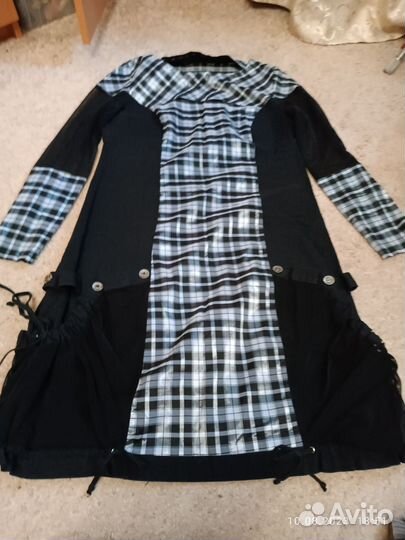 Женские вещи