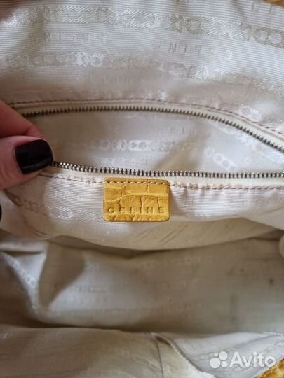 Сумка женская