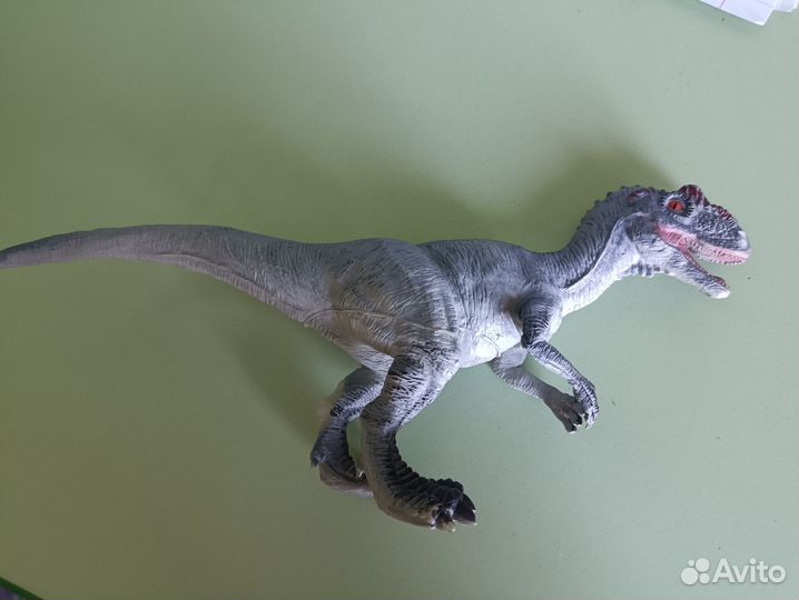 Продам игрушки