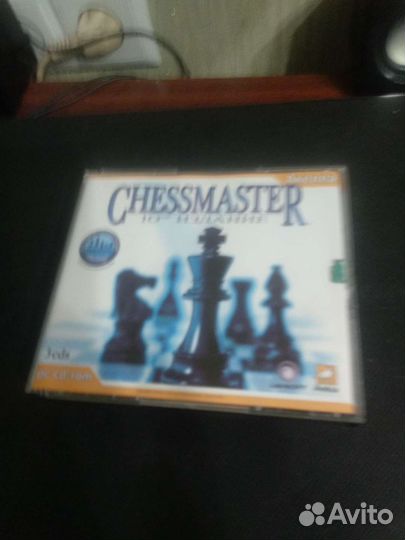 Коробки для дисков cd