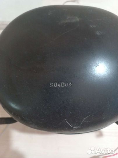 Компрессор для холодильника