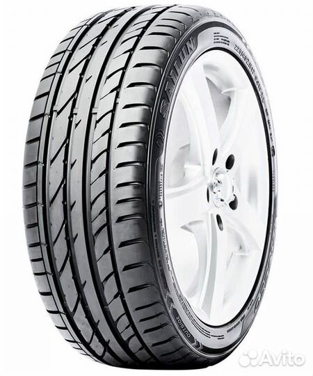 Sailun Atrezzo ZSR 215/50 R17 95V