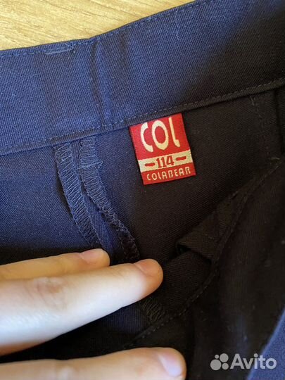 Детские вещи,можно пакетом