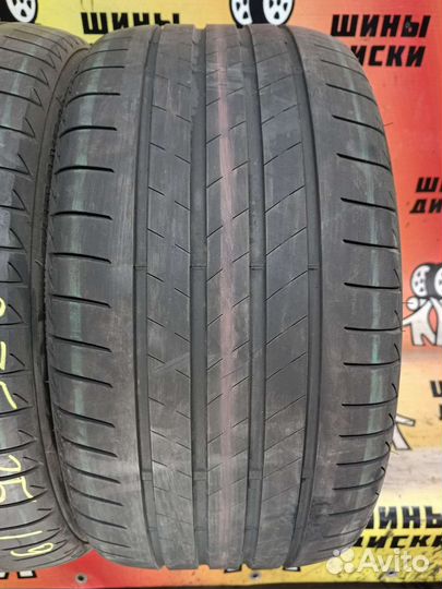 Bridgestone Turanza T005 275/35 R19 100Y