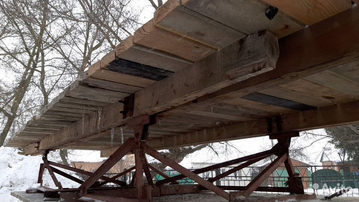 Аренда/прокат стол каменщика