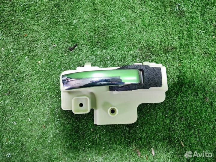 Ручка двери внутренняя правая Dodge Caliber PM 20