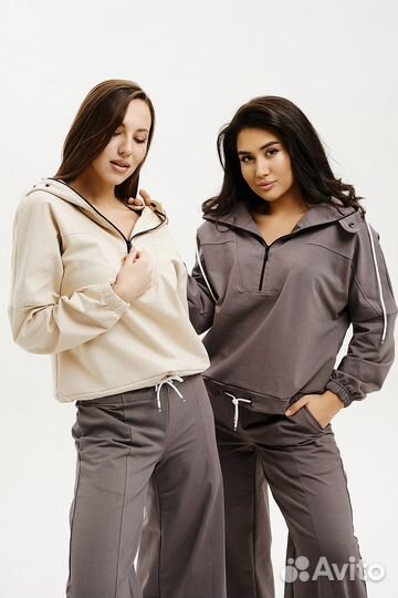 Пошив одежды : Швейный цех : Швейное производство