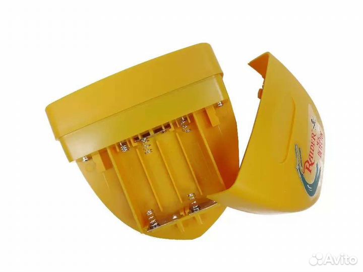 Металлоискатель MD-6250 (Garrett ACE-250) новый