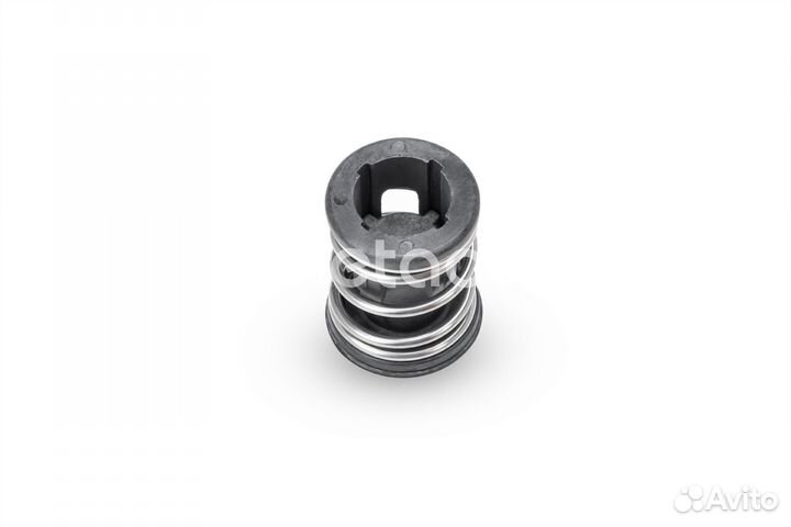 Термостат Skoda Rapid (13-20)