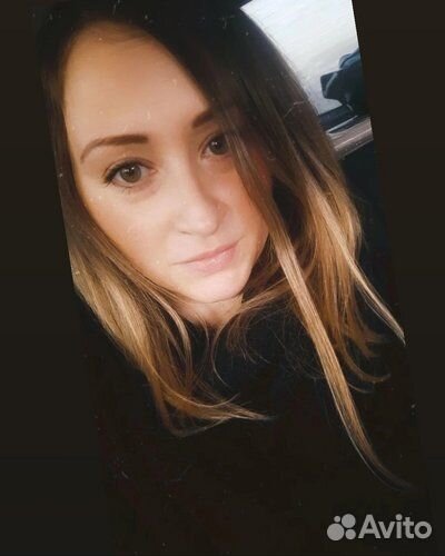 Помощник бухгалтера, работа 1с