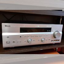 yamaha rx v659 - Купить усилители звука и ресиверы 🔊 во всех