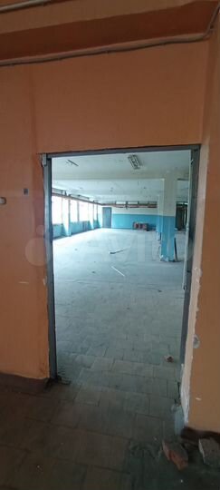 Свободного назначения, 380 м²