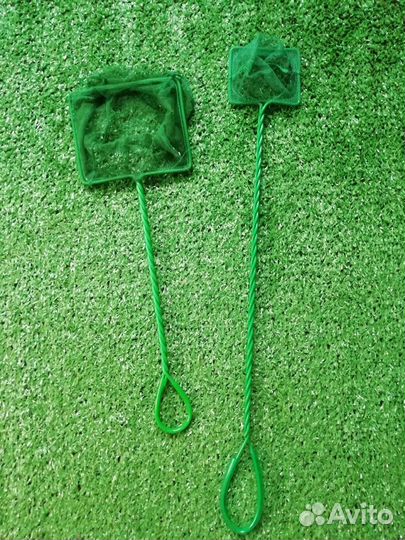 Аквариум 45 л