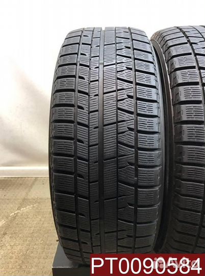Yokohama Ice Guard IG50 215/55 R17 110