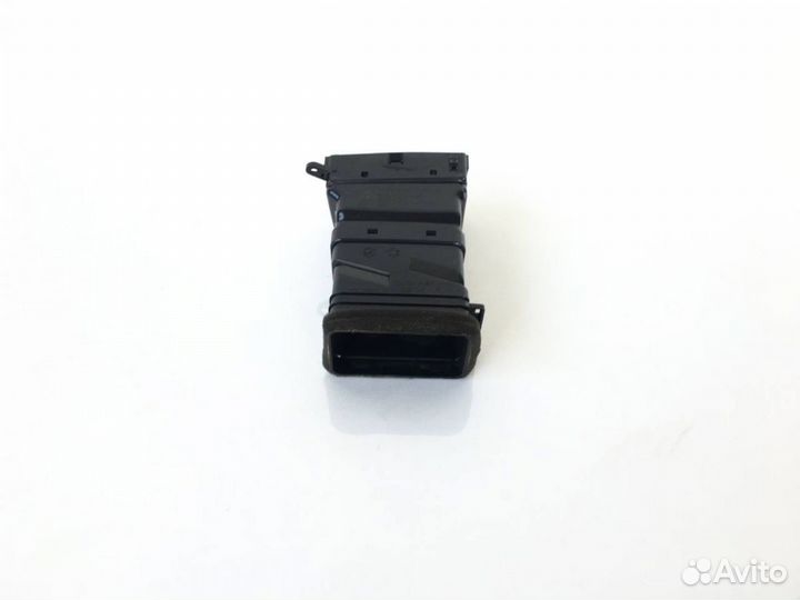 Дефлектор воздушный Kia Sportage 2004-2010,2009г